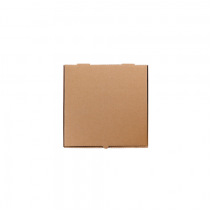 Caja para Pizza 20x20cm 8 Pulgadas