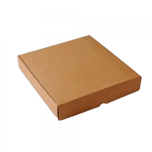 Caja para Pizza 41x41cm 16 Pulgadas