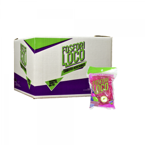 Cuchara Nevera Biodegradable Caja (4000 gramos)