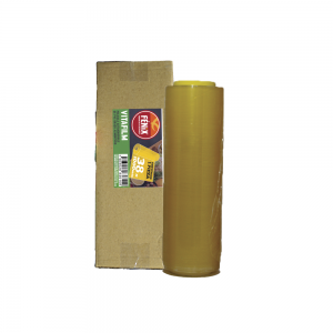 Vitafilm Orange 38cm x 1000mts