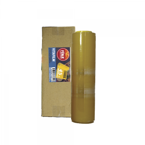 Vitafilm Orange 45cm x 1000mts