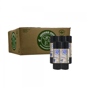 Bolsa Biodegradable para Cesto 76x94 (180 Piezas)