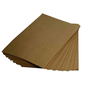 Papel envoltura kraft 63x45 1 kilo